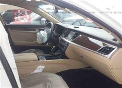 هيونداي جنسس